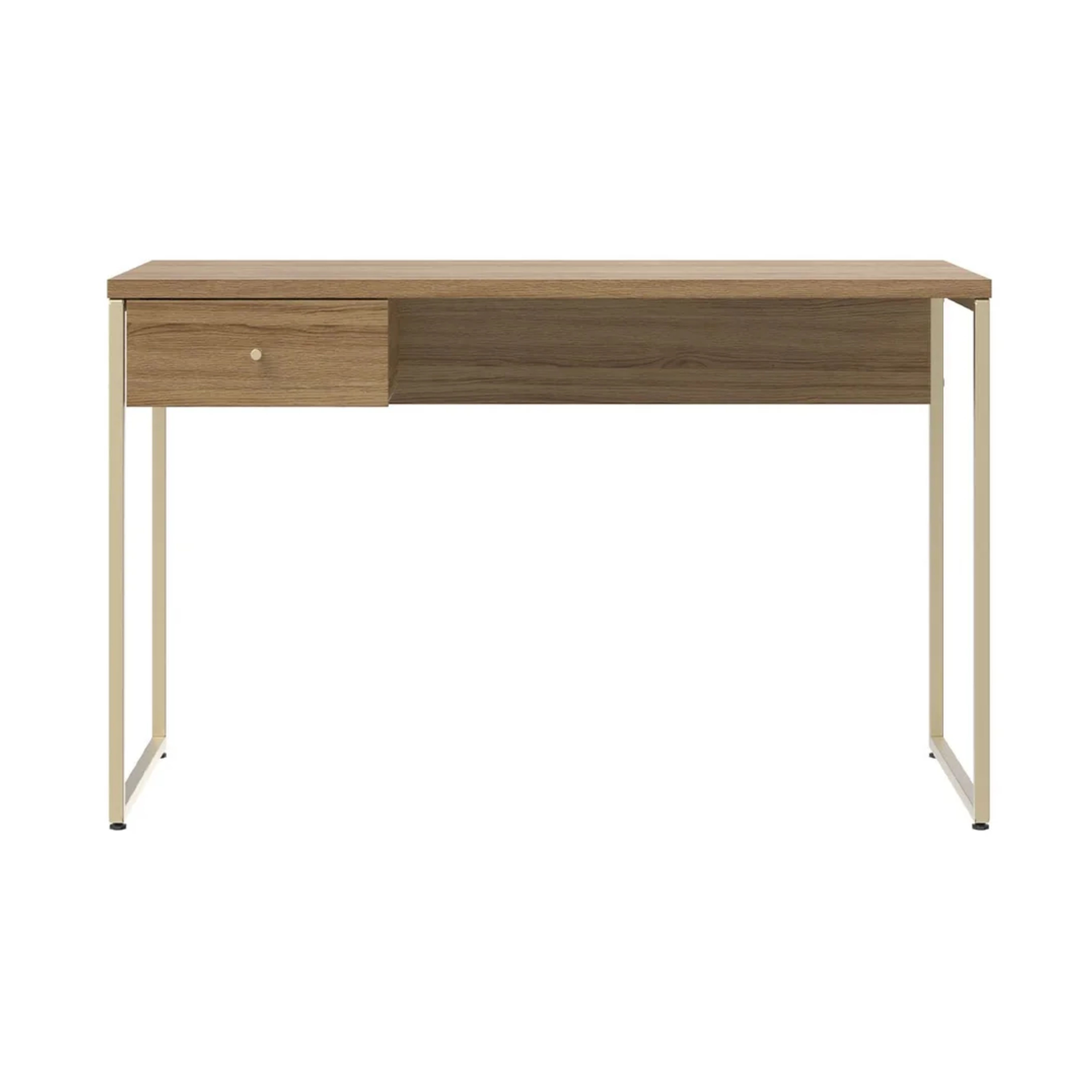 PROVINCIA ESCRITORIO VOSS 120 C/CAJON FREI/CHAMP