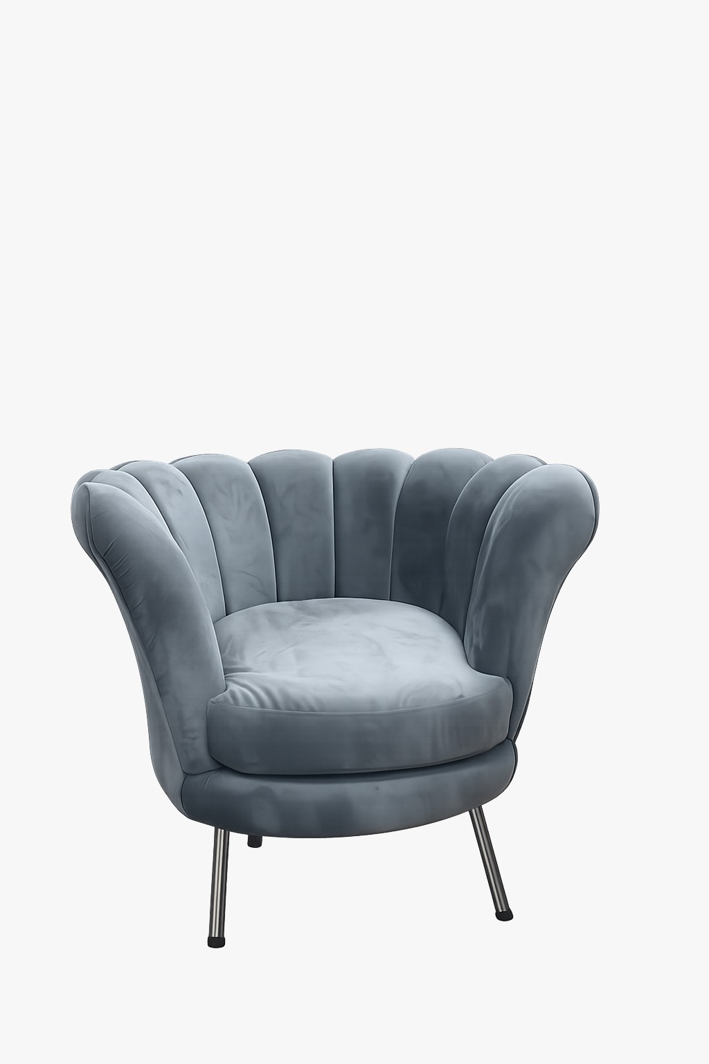 QUALITY POLTRONA MADRID