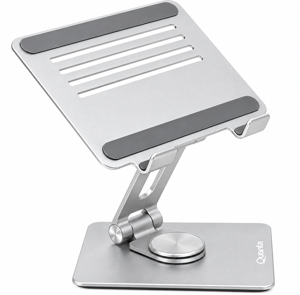 QUANTA SOPORTE ROTATIVO P/TABLET
