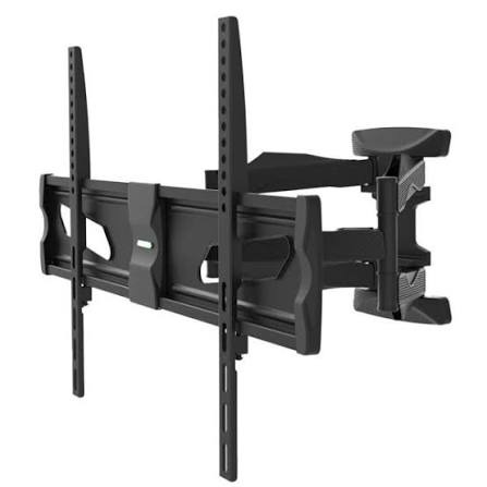 QUANTA SOPORTE P/TV ARTIC 32A70 PULG