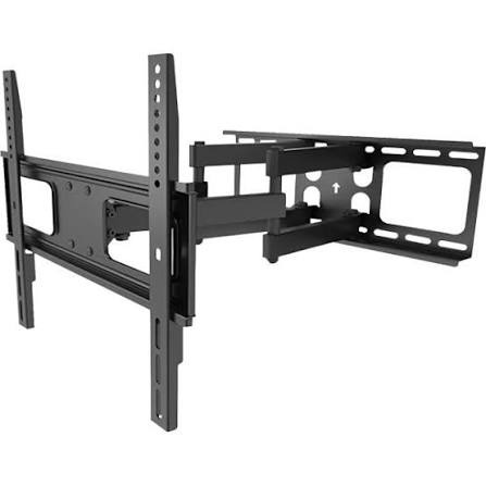 QUANTA SOPORTE P/TV MOVIL 26A55