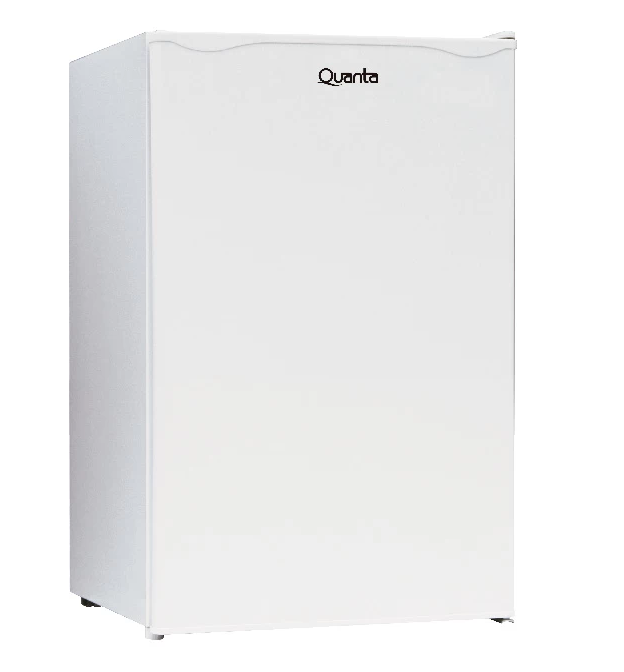 QUANTA FRIGOBAR 75L 1P BCO