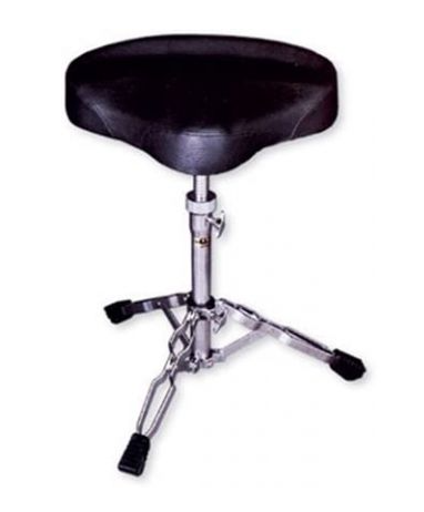 QUEST BUTACA P/ BATERIA