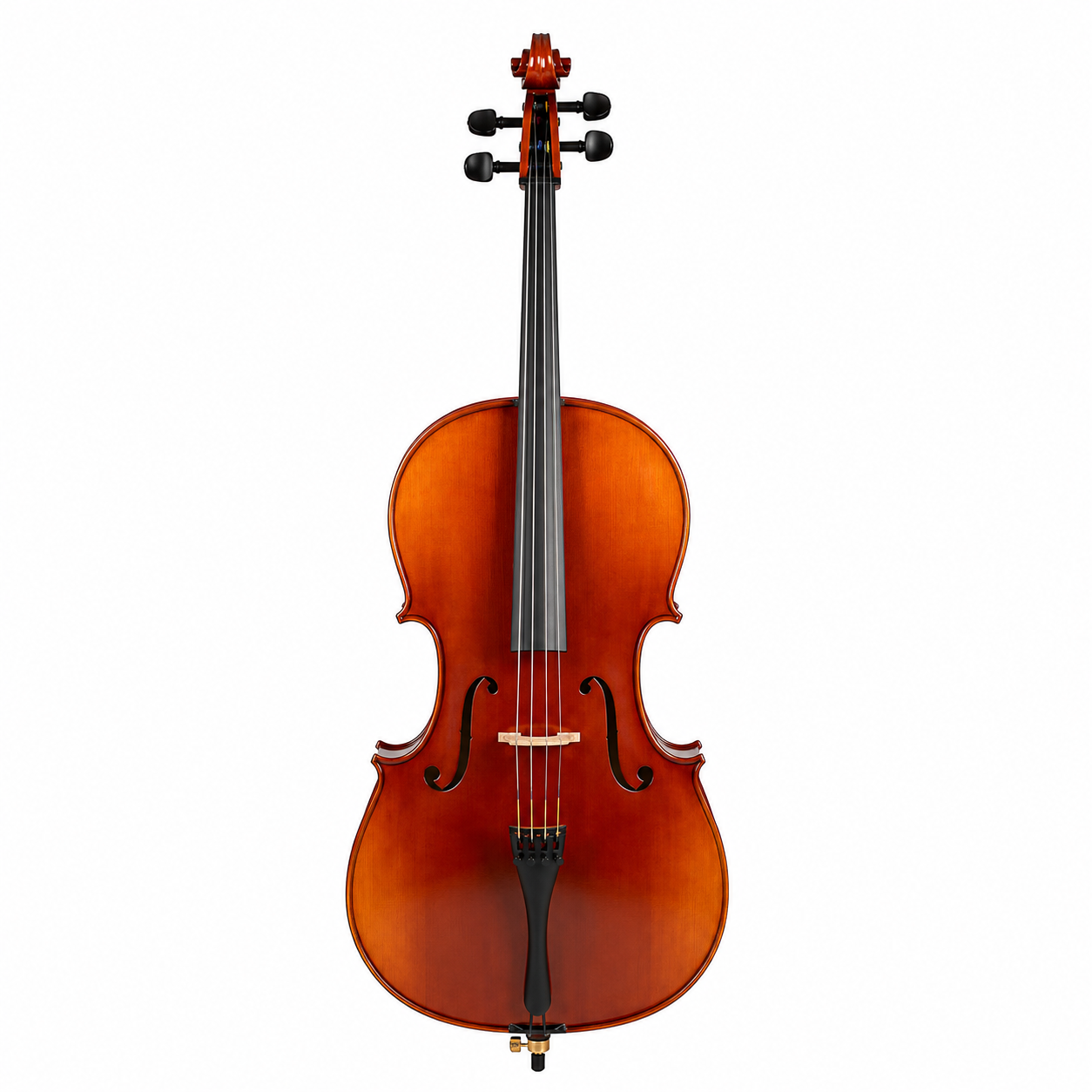 QUEST VIOLONCHELO 4/4
