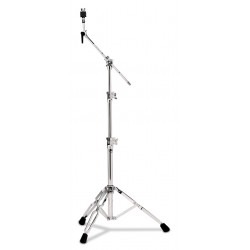 QUEST PEDESTAL P/ PLATO JIRAFA