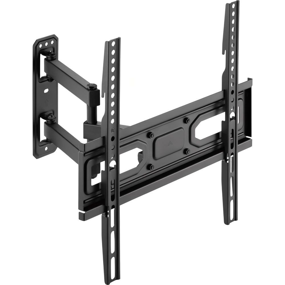 RC SOPORTE GIRAT P/ TV DE 32 A 55