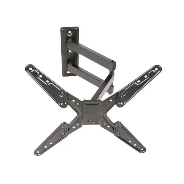 RC SOPORTE GIRAT.RC-1MC CAP.35KG 26 A 52