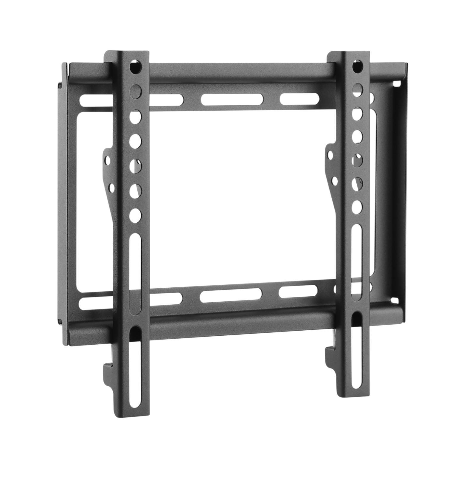 UNIQUE SOPORTE FIJO CAP.30K DE 23 A 42