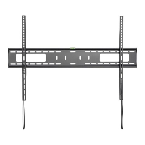 UNIQUE SOPORTE FIJO P/ TV DE 60 A 100