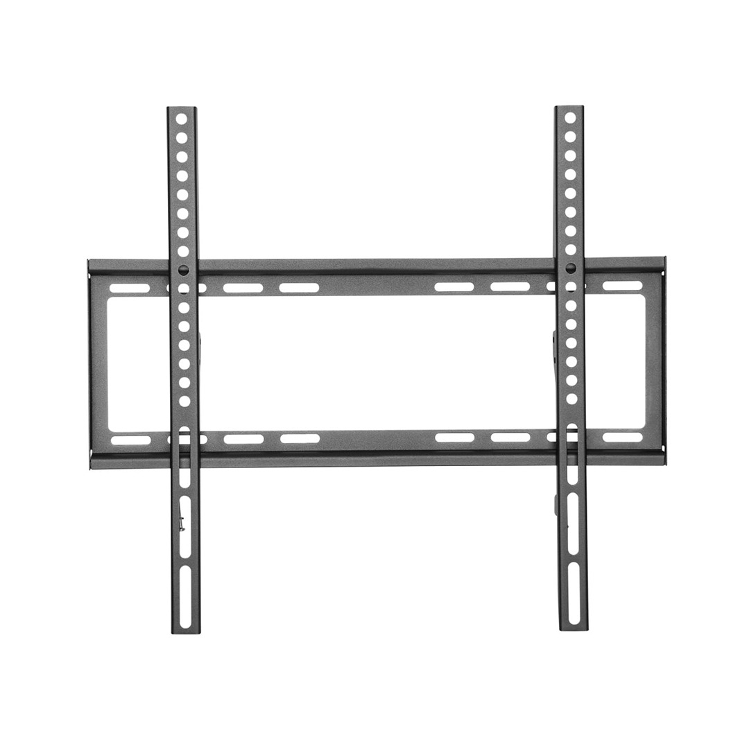 UNIQUE SOPORTE FIJO RC-2M CAP.45.5K 26 A 60