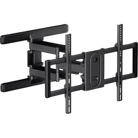 UNIQUE SOPORTE GIRAT.RC-1G CAPAC.60K 37 A 86
