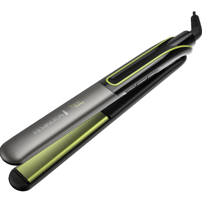 REMINGTON PLANCHITA C/AGUACATE S-12A
