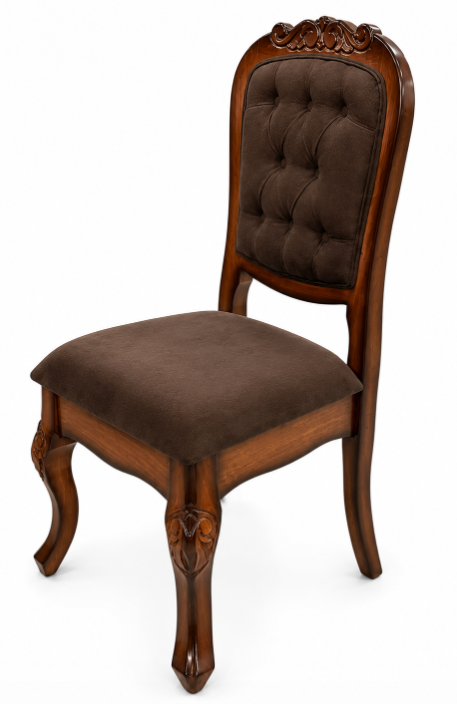 RIVAS SOFFY SILLA INDIVIDUAL