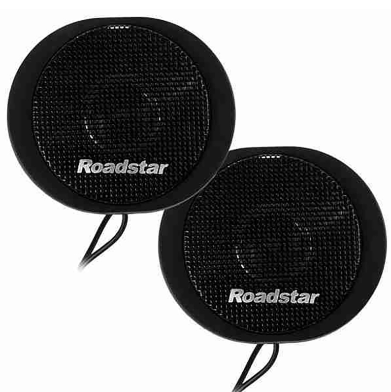 ROADSTAR TWEETER RS-B350PRO 250W