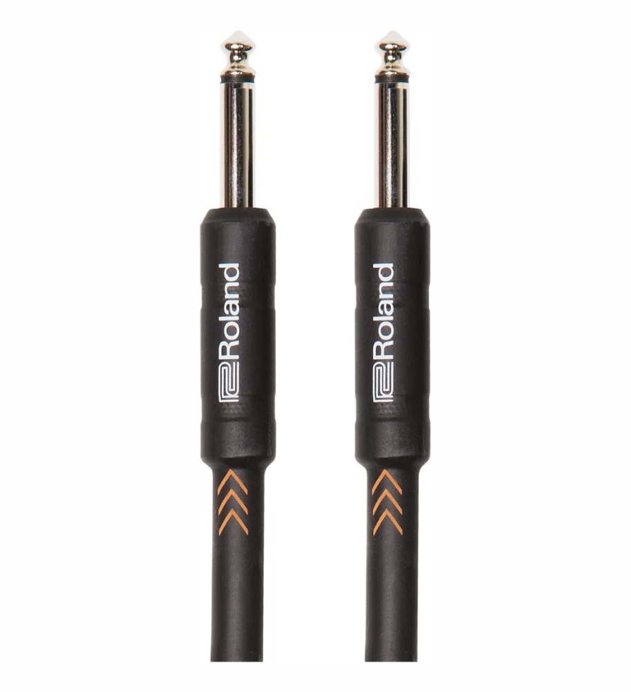 ROLAND CABLE 20FT/6M INSTRUMENT