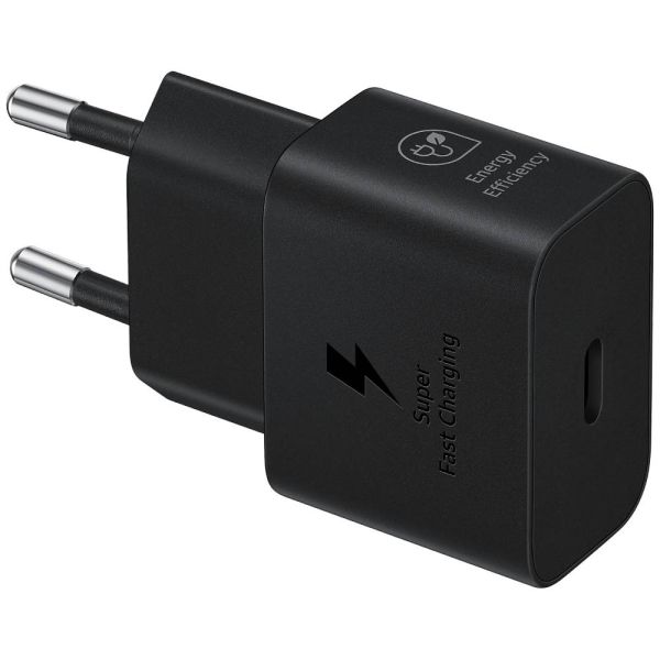 SAMSUNG ADAPTADOR S/ CABLE 24W