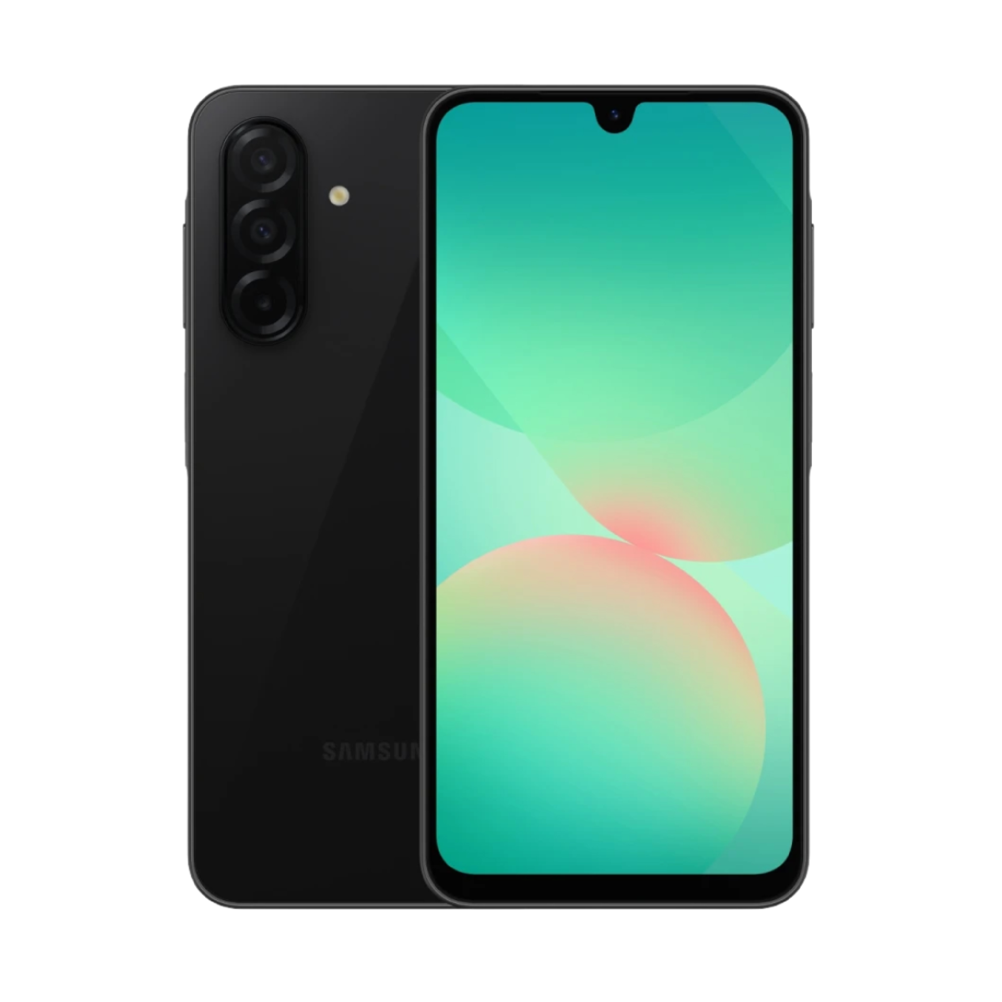 SAMSUNG CELULAR A 57 256 GB_500559