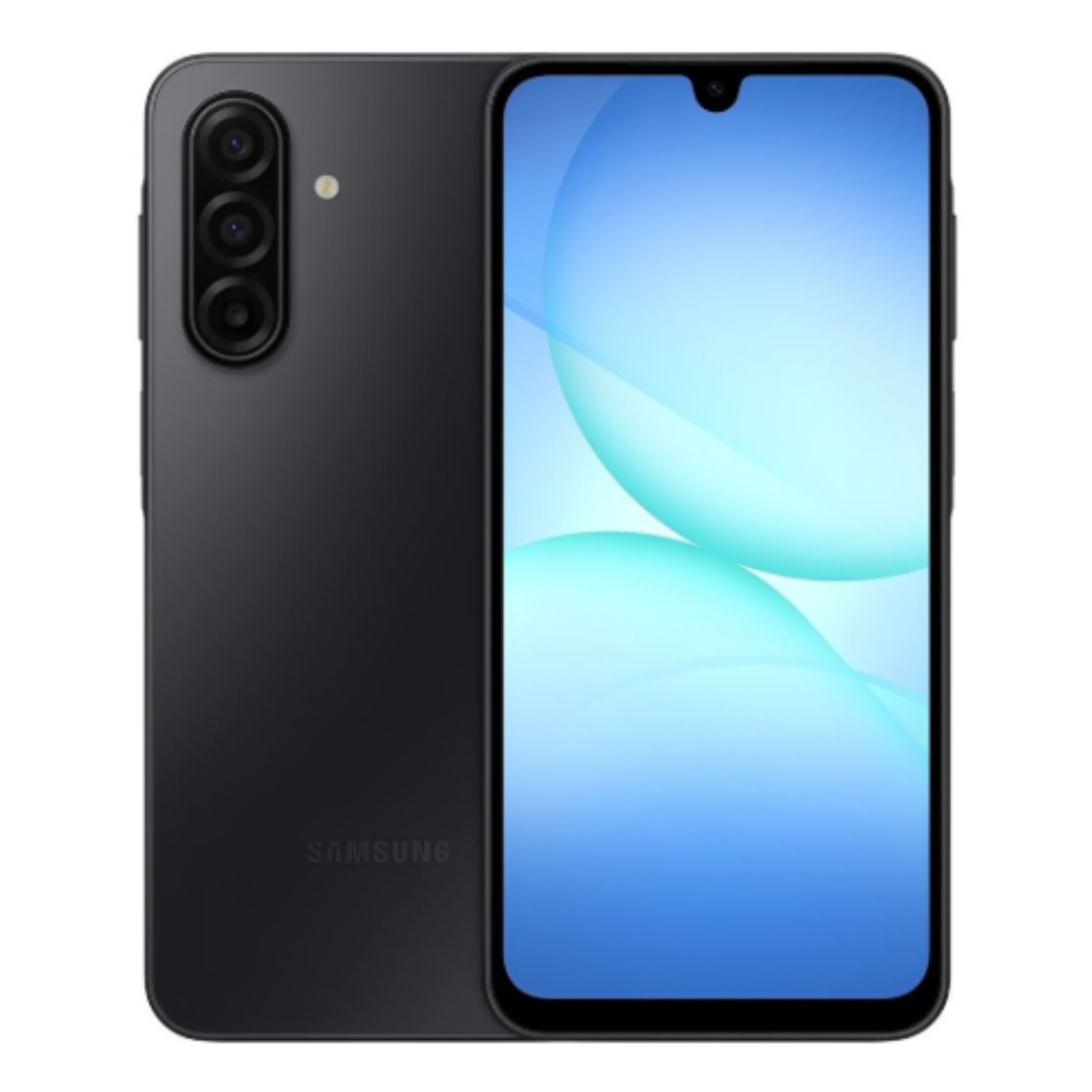 SAMSUNG CELULAR A17 128GB_544148