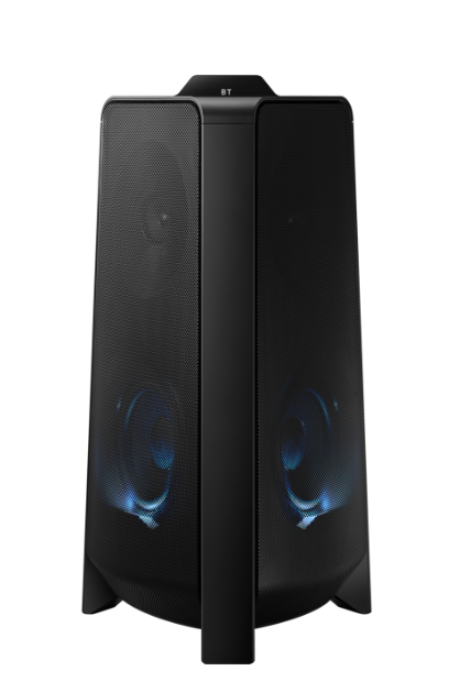 SAMSUNG EQUIPO DE SONIDO 500W