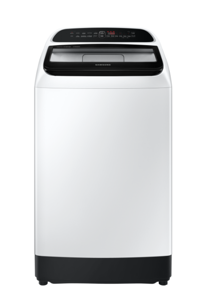 SAMSUNG LAVARROPA 15K C/SUP INVERTER