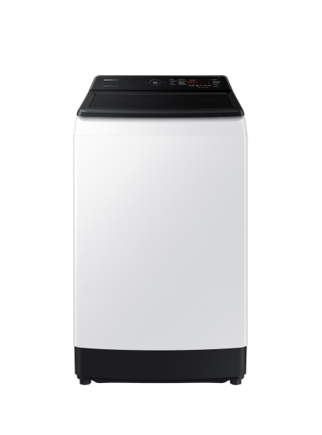 SAMSUNG LAVARROPAS 13KG ECO BUB. C/SUP BCO