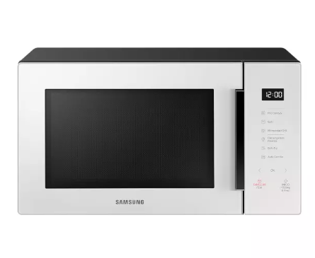 SAMSUNG MICROONDA 30L BL
