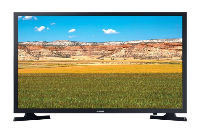 SAMSUNG TV 32 SMART HD