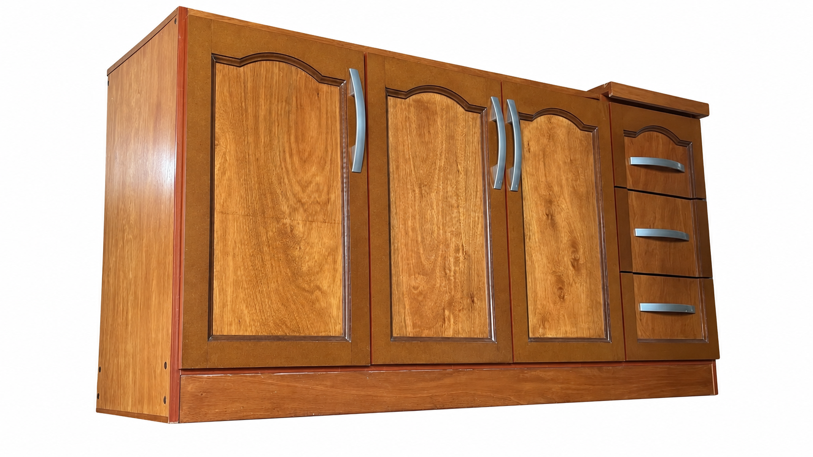 SAN ROQUE BASE MUEBLE 160 S/T