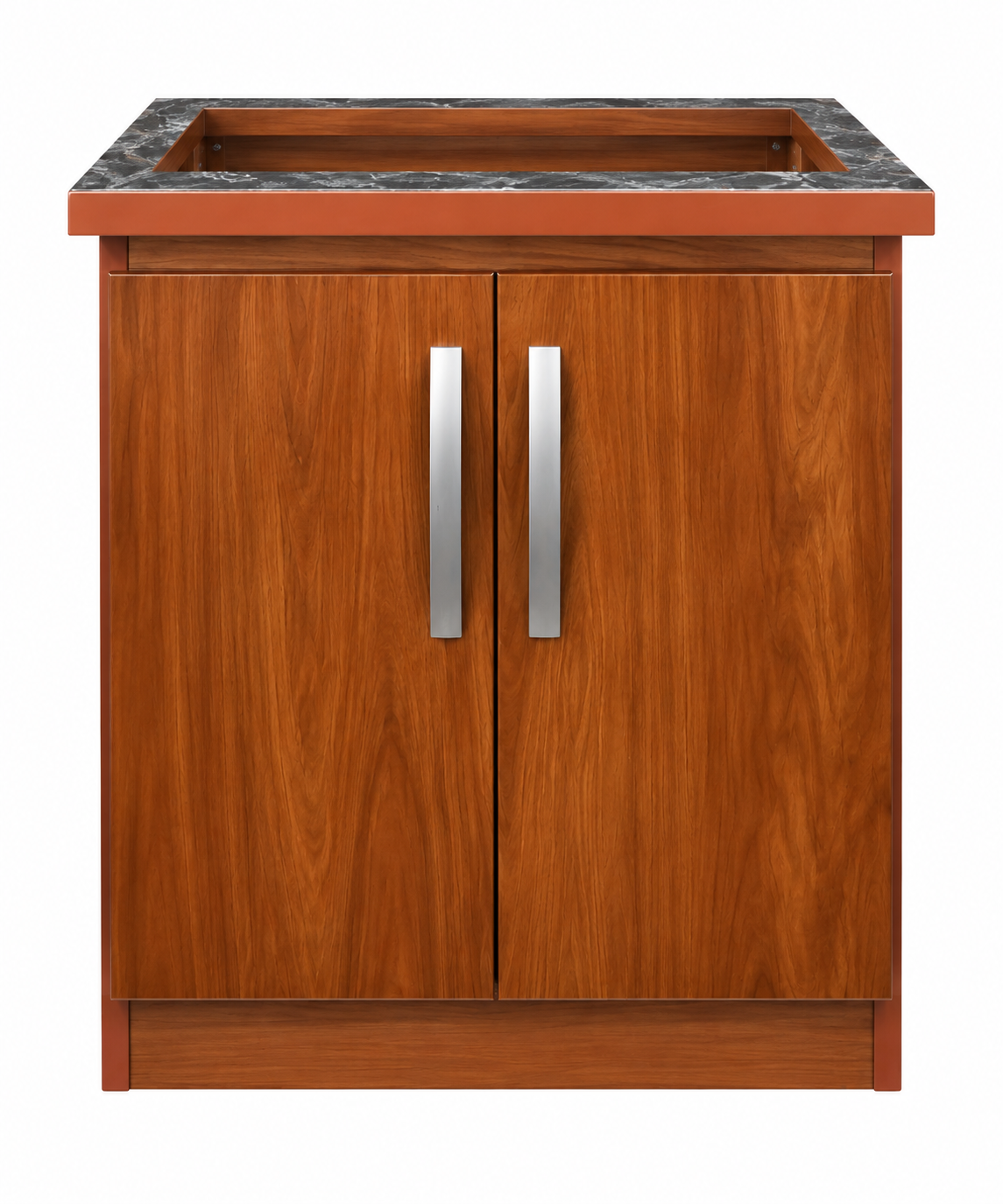 SAN ROQUE PORTA ANAFE 0.60X85
