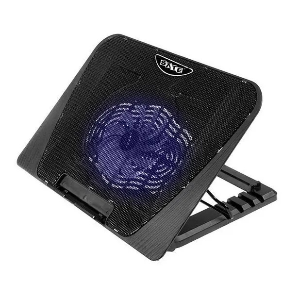 SATELLITE COOLER P/NTB A-CP20 9´´A17´´