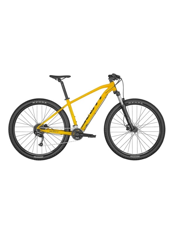 SCOTT BICICLETA ASPECT 950 MEDIANO