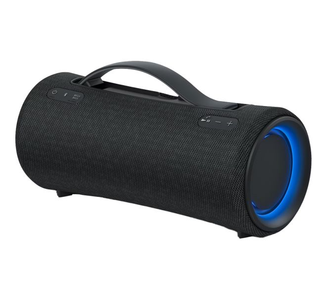 SONY SPEAKER PORTATIL BT