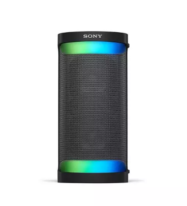 SONY SPEAKER PORTATIL BT/BAT20HS BLACK