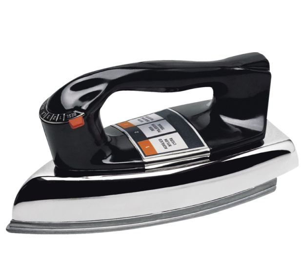 SPEED PLANCHA SECA SPSN / EX-3520 /