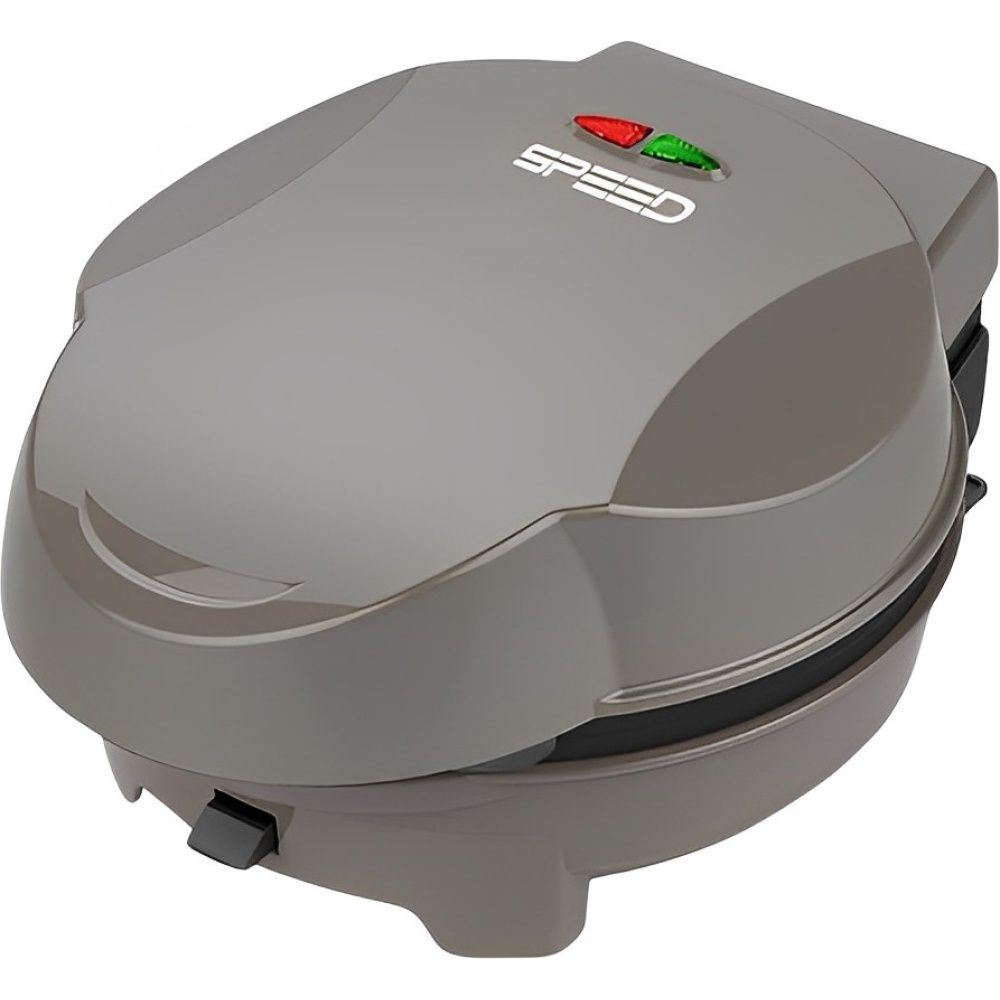 SPEED WAFLERA 4EN1(DONAS-CAKE-MAG)