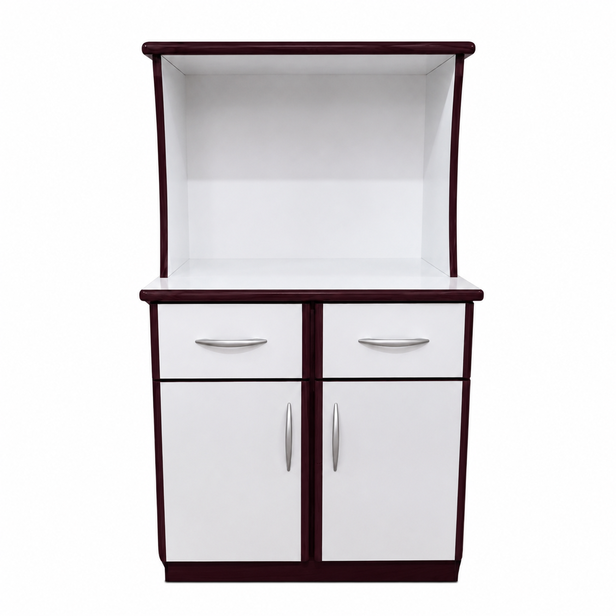 STA RITA PORTA MICRO/HORNO MOGNO