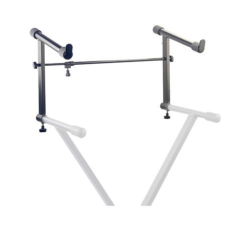STAGG PEDESTAL PARA TECLADO KXS-AE