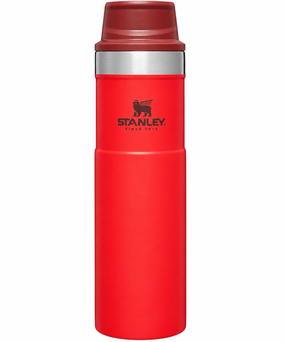 STANLEY HOPPY TRAVEL MUG 590ML