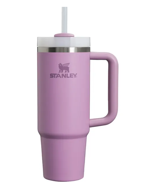 STANLEY QUENCHER H2.0 FLOWSTATE 880ML