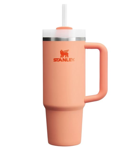 STANLEY QUENCHER H2.0 FLOWSTATE 887ML