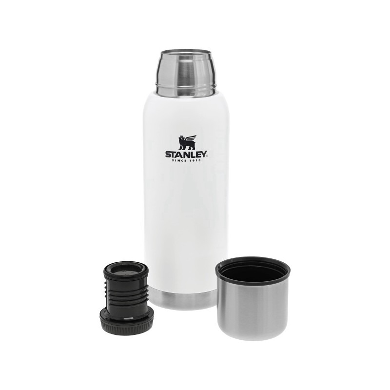 STANLEY TERMO CLASSIC 1.3 LTS