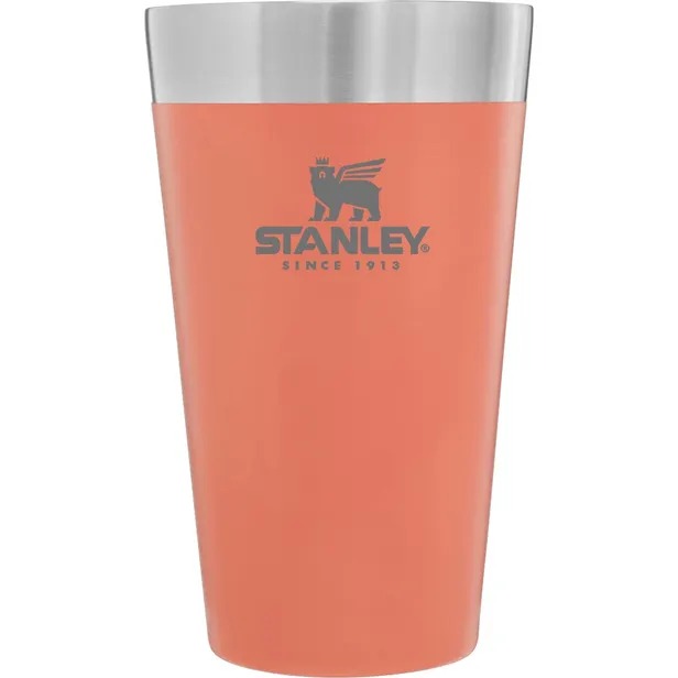 STANLEY VASO TERMICO ADVENTURE 473ML