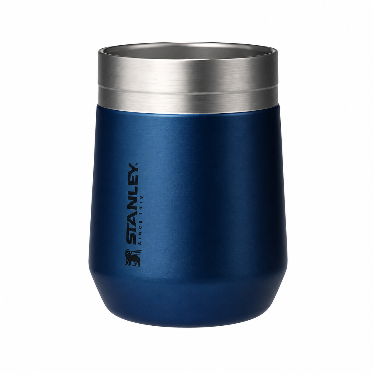 STANLEY VASO TERMICO GO TUMBLER