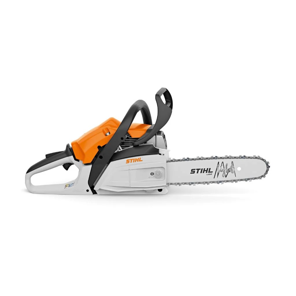 STHIL MOTOSIERRA MS162