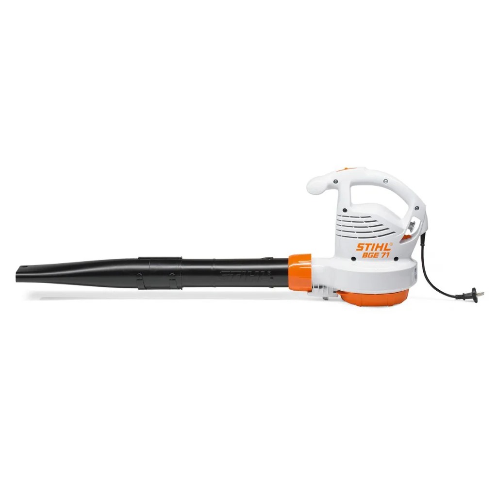 STIHL SOPLADOR BGE71