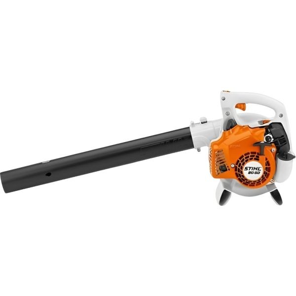 STIHL SOPLADORA BG50