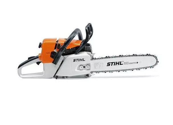 STHIL MOTOSIERRA MS170K