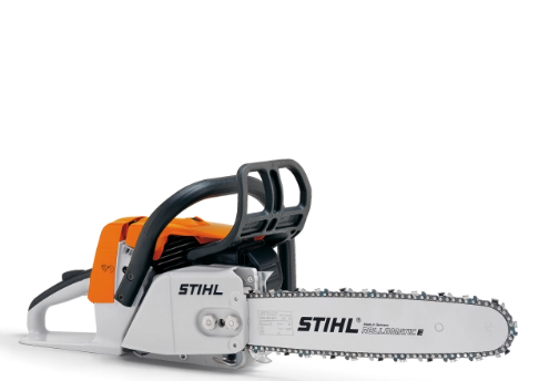 STIHL MOTOSIERRA MS260K50
