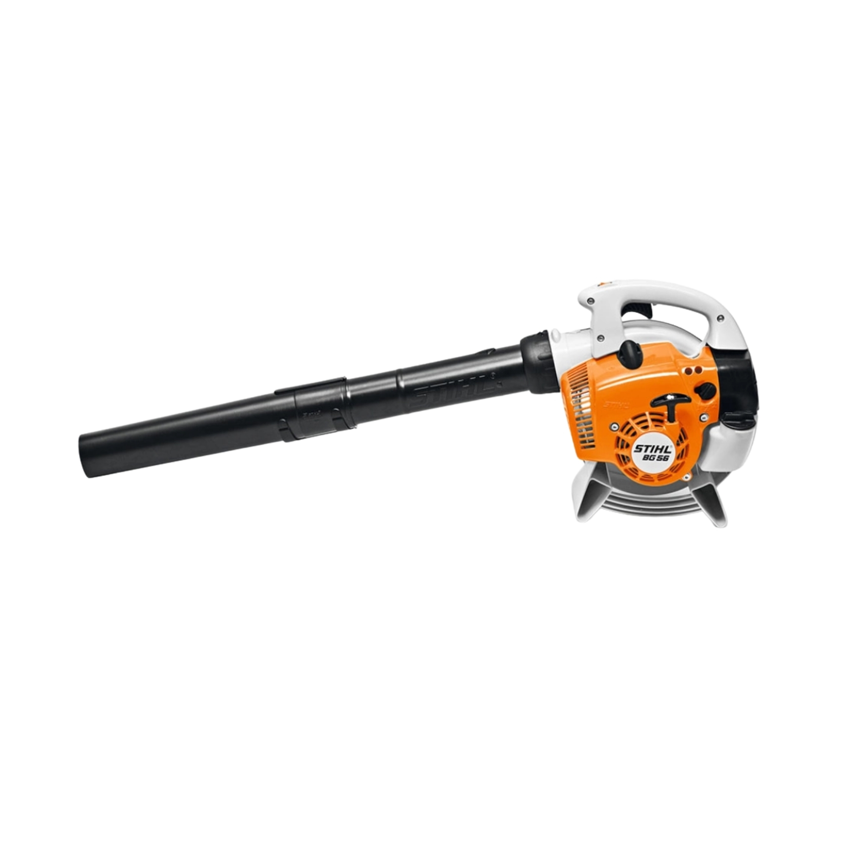 STIHL SOPLADORA BG56