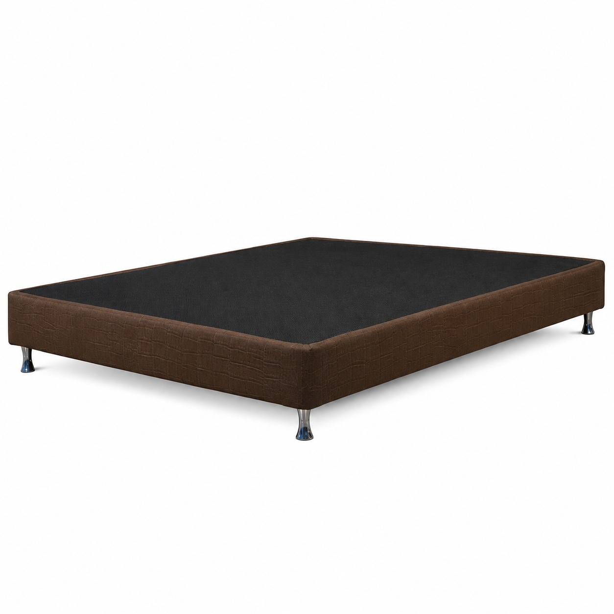 SUEÑOLAR BASE TRIMAX 140X190